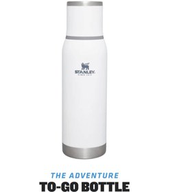 تصویر فلاسک استنلی سری ادونچر توگو STANLEY ADVENTURE TO-GO BOTTLE | 0.75L 