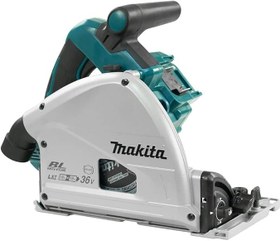 تصویر اره مدور DSP600ZJ ماکیتا Makita Circular saw, DSP600ZJ