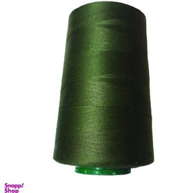 تصویر دوک نخ خیاطی کد 635 