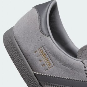 تصویر کفش مردانه JI1880 adidas 