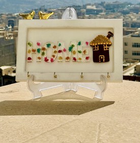 تصویر جاکلیدی home 