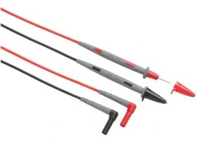 تصویر ست پراب فلوک Fluke TL71 