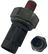 تصویر فشنگی روغن اصلی هیوندای توسان با کدفنی 9475037100 