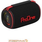 تصویر اسپیکر پرووان مدل PSB4119 ProOne PSB4119 Speaker