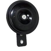 تصویر بوق موتورسیکلت HORN YAMAHA X MAX 250 Bosch 