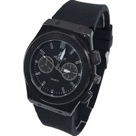 تصویر ساعت HUBLOT – کد H-400 – مردانه 