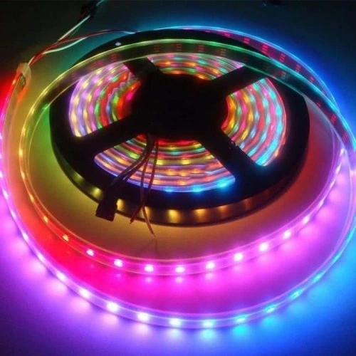 خرید و قیمت دانلود فایل مقاله ای در مورد LCD , LED | ترب