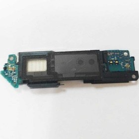 تصویر بازر سونی Sony Xperia Z1 Buzzer 