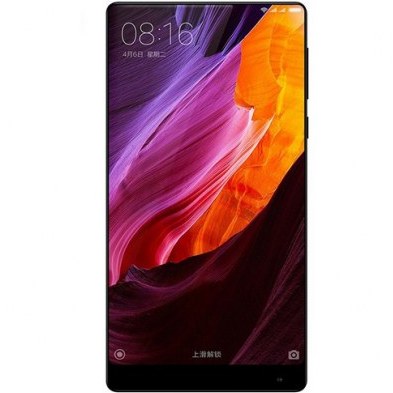 mi mix 6 128gb