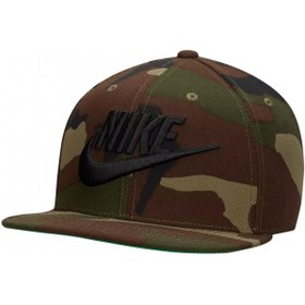 Nike shop sportswear pro