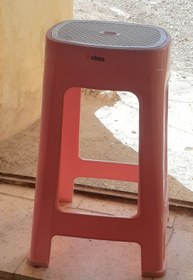 تصویر چهارپایه 70 