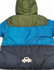 تصویر کاپشن topomini 