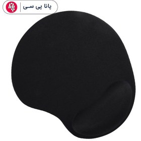 تصویر پد موس طبی D-net DT-9 21-25cm D-net DT-9 21*25cm MousePad