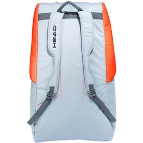 تصویر ساک تنیس هد سری ELITE 12R 