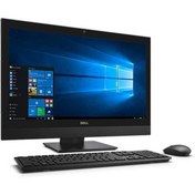 تصویر آل این وان دل Dell OptiPlex 7440 All-in-One i3(نسل ششم) 
