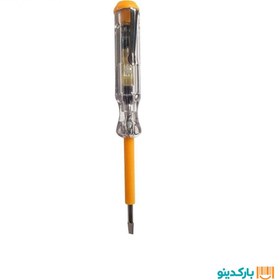 تصویر فازمتر تستر 