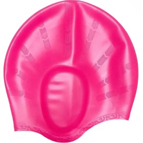 تصویر کلاه شنا 