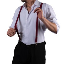 تصویر ساسبند باریک 