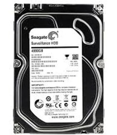 تصویر هارد سیگیت استوک مدل4TB 3G SATA 7.2K 