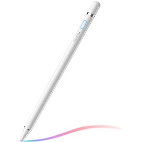 تصویر قلم لمسی Yesido ST05 Yesido ST05 Touch Pen