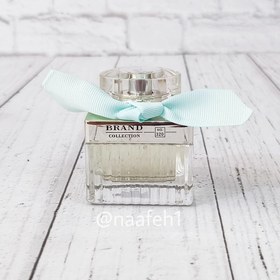 تصویر Brand collection No. 320 Chloe Eau de Parfum Naturelle کلوهه 