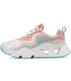 Nike 2024 bambas mujer