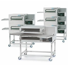 تصویر فر لینکن 1154 Lincoln 