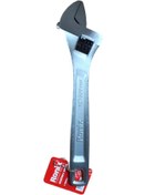 تصویر فرانسه مدل لیبرا برند رونیکس کیفیت فوق العاده - ۱۰ 