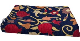 تصویر روفرشی 