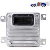 تصویر ایسیو لیفان 620 موتور 1600 واگن (بدون کد) 