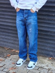 تصویر نیم بگ پارچه ترک 