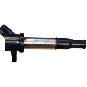 تصویر کوئل جک j4 (کویل) 