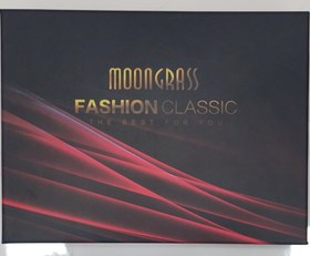 تصویر ست هایپ فلاکس 