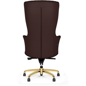 تصویر مبلمان اداری انرژی M2022 