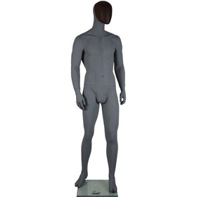 تصویر مانکن مردانه PAIR-4 