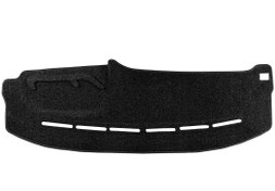 تصویر رو داشبوردی تافتینگ زانتیا مشکی بابل کارپت اصلی 