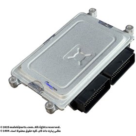 تصویر ایسیو 7.2 (زیمنس) APE 