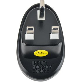 تصویر تستر پریز مستک (MESTEK) ST02D 