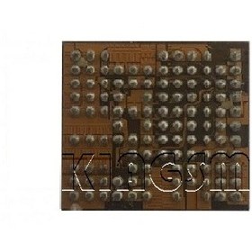 تصویر آی سی تغذیه MU106X01-5 MU106X01-5 Main Power IC