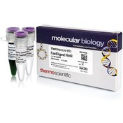 تصویر FastDigest Hin6I 