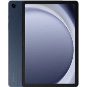 تصویر تبلت سامسونگ Galaxy Tab A9 Plus ظرفیت ۶۴ گیگابایت رم ۴ گیگابایت سایز ۱۱ اینچ 