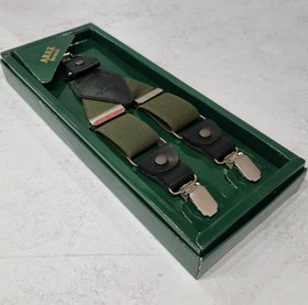 تصویر ساسبند آراز 