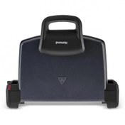 تصویر ساندویچ ساز کاراجا مدل Toastbuster 1337H رنگ مشکی 