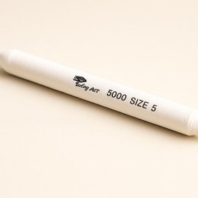 تصویر محو کن سایز 5 | پارس آرت 