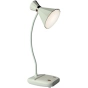 تصویر چراغ مطالعه رومیزی 