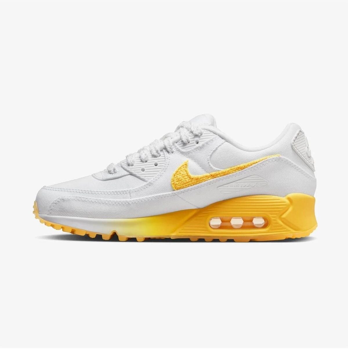 nike w air max 90 se