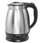 تصویر کتری برقی گوسونیک مدل 756 Gosonic 756 Electric Kettle