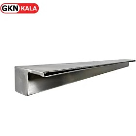 تصویر نازل شوتر آراز 