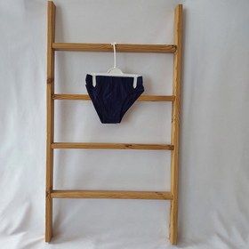 تصویر پک شورت نوزاد 