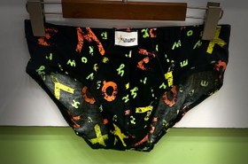 تصویر شورت اسلیپ مردانه تارادیس 